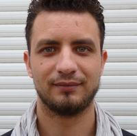 Отзыв от Леонид - Виза Destination Thailand