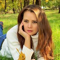 Отзыв от Марина - DTV виза