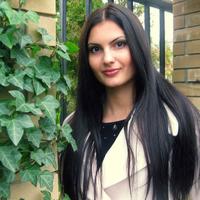 Отзыв от Зинаида - DTV виза